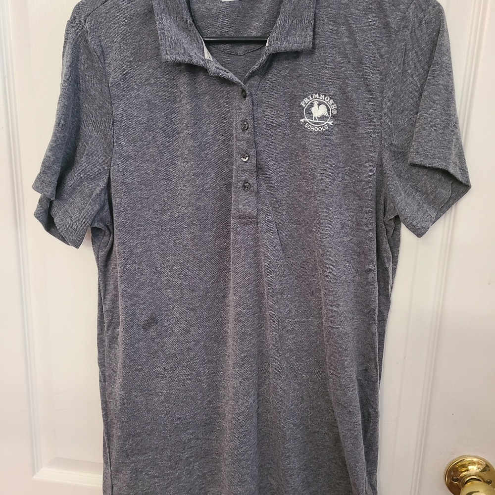 Primrose school teacher uniform